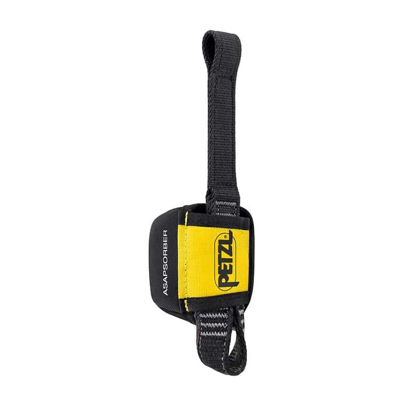ASAP'SORBER PETZL