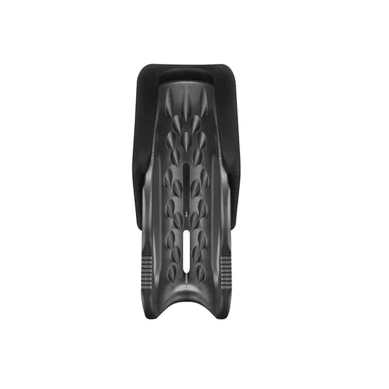 petzl tibloc