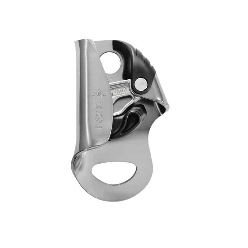 petzl basic