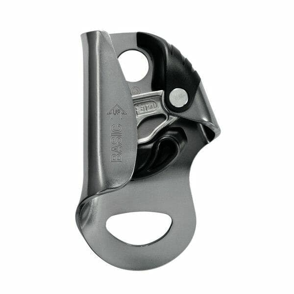 Bloqueur compact polyvalent PETZL BASIC