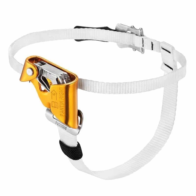 petzl pantin