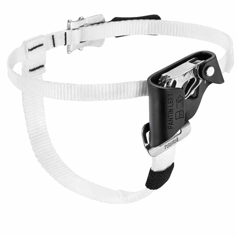 petzl pantin