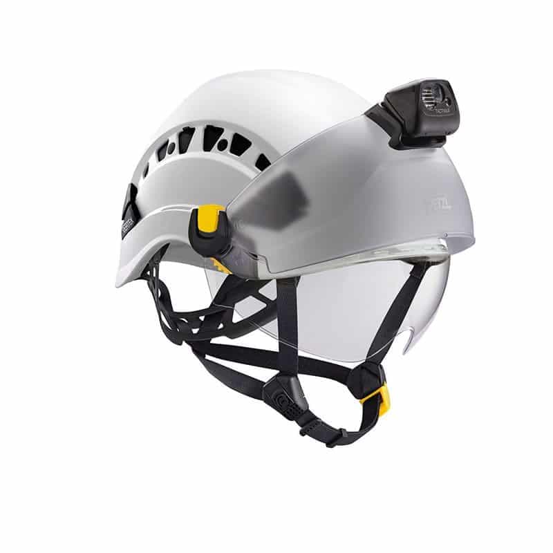 Visière Casque PETZL VERTEX VENT