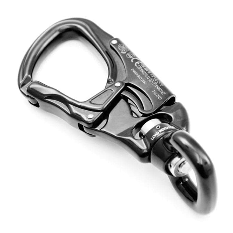KONG TANGO 360