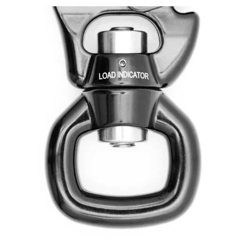 KONG TANGO 360