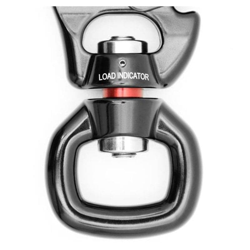 KONG TANGO 360
