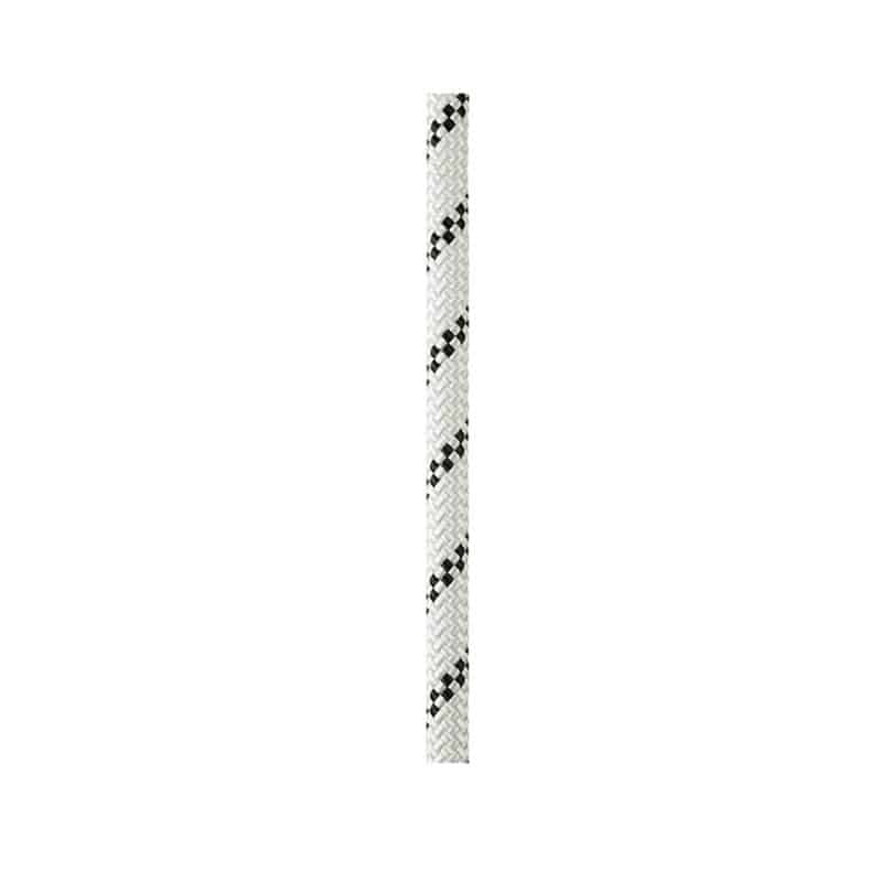 petzl corde axis 11mm