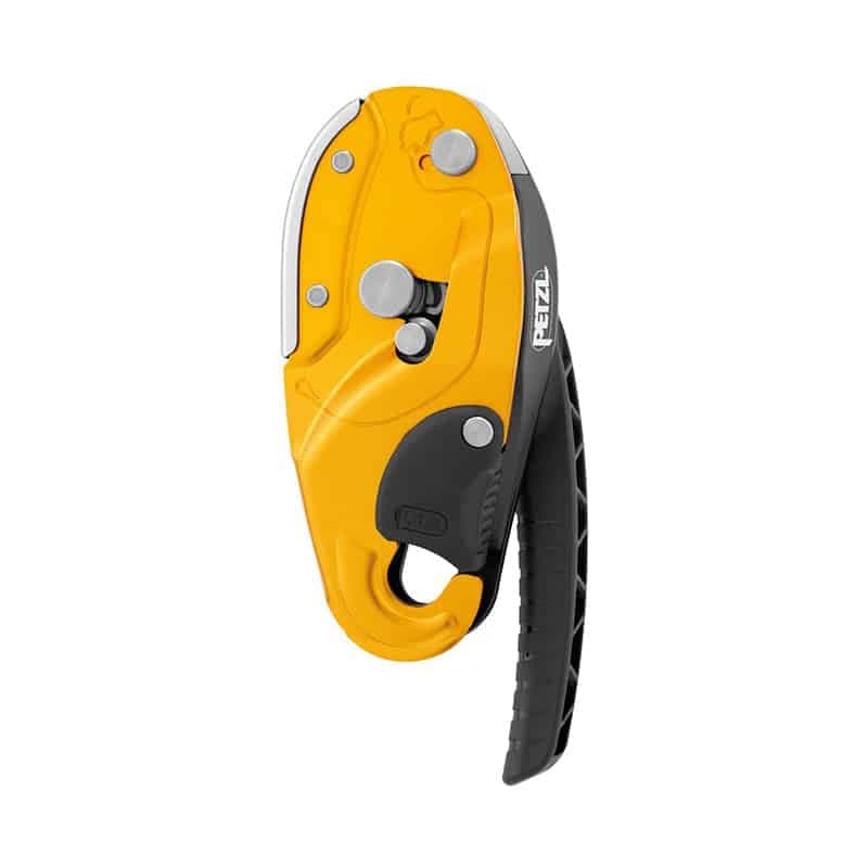 RIG PETZL