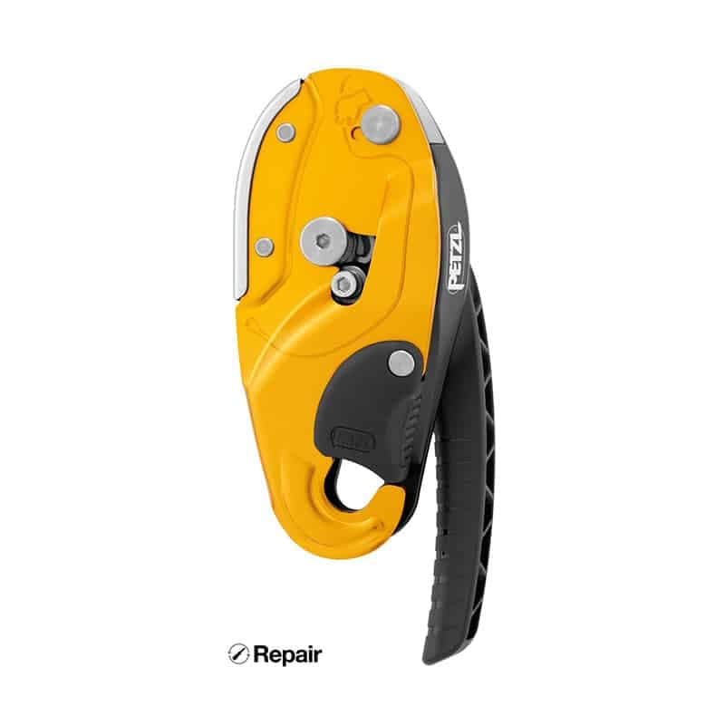 RIG PETZL