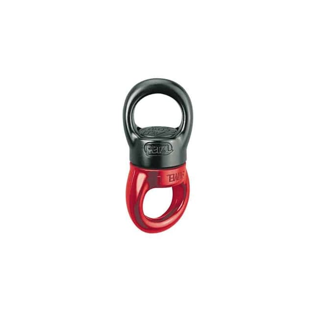 petzl swivel L