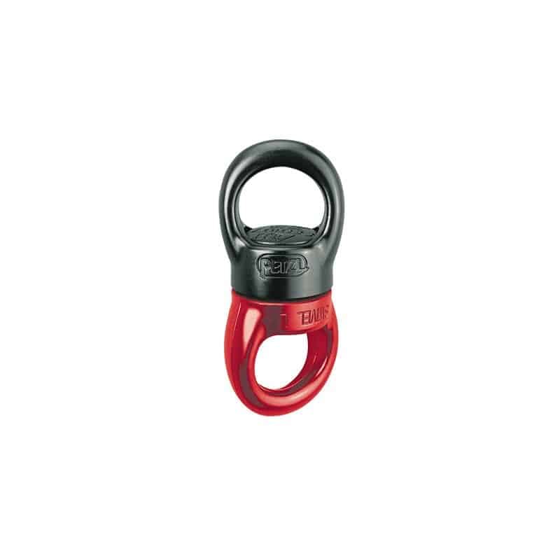 petzl swivel L