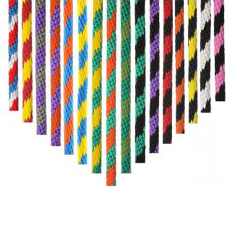 Guinde rigging 15 mm ALL COLORS