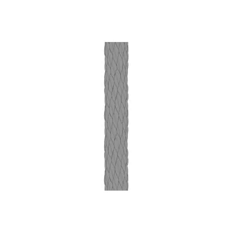 Guinde rigging grise