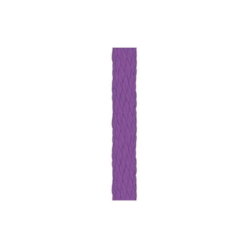 Guinde rigging violet
