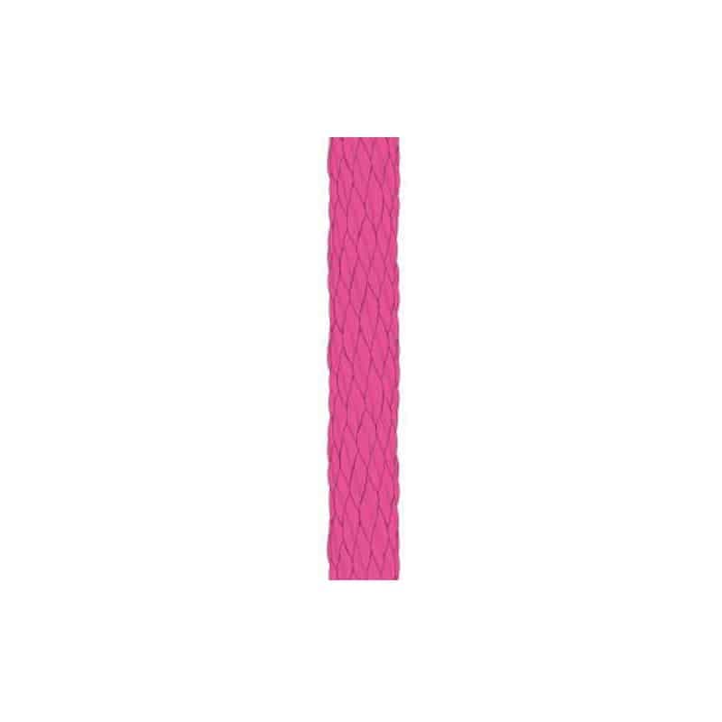 Guinde rigging rose