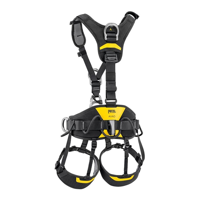 AVAO FAST PETZL