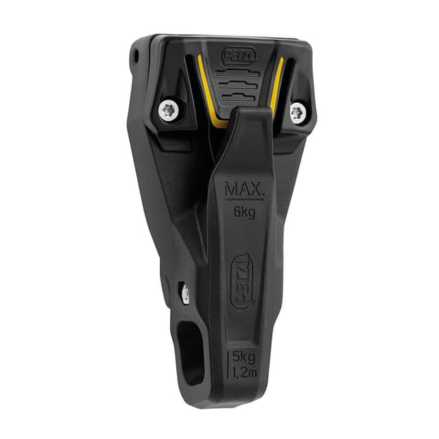 INTERFAST PETZL