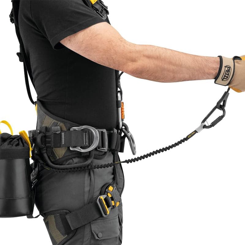 INTERFAST PETZL