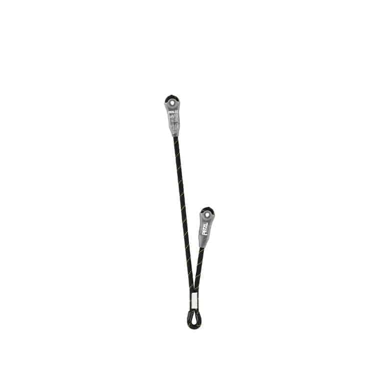 petzl jane y