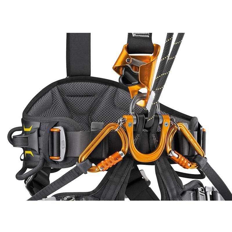 petzl jane y