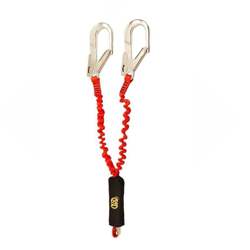 KONG EAW Y SET QUEEDY 150