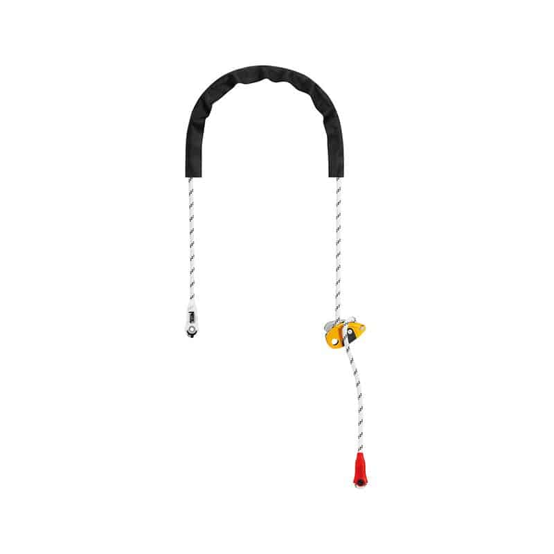 petzl grillon