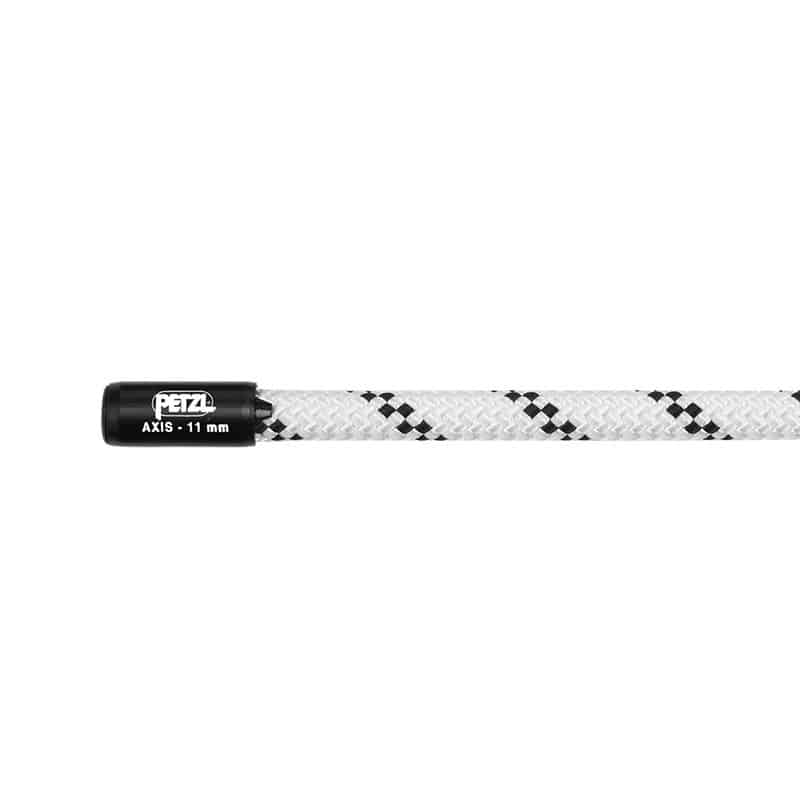 PETZL EMBOUT CORDE