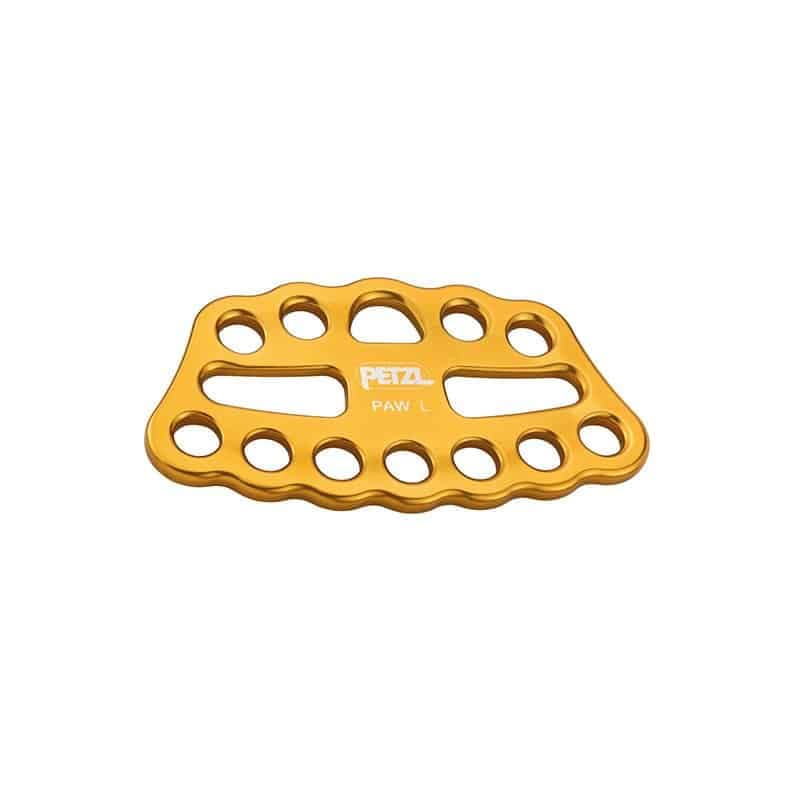petzl PAW