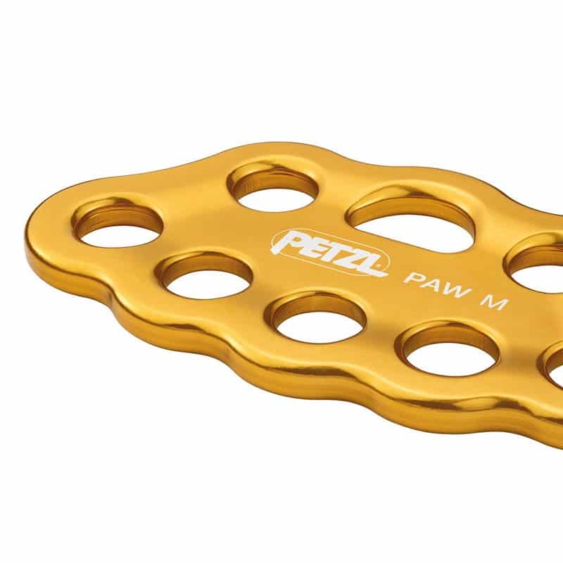 petzl PAW