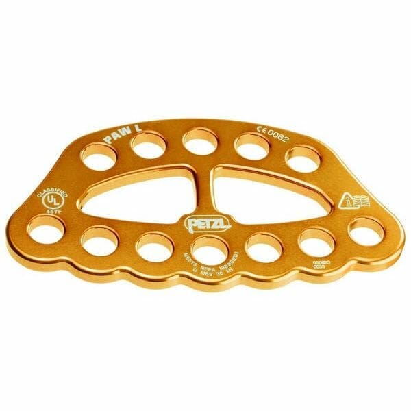 PETZL PAW L