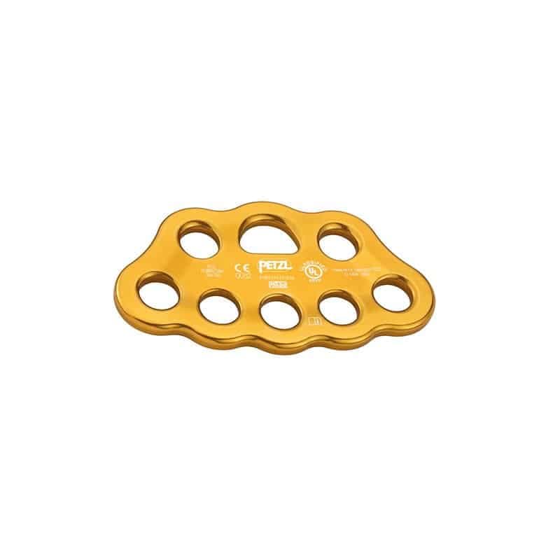 Petzl paw