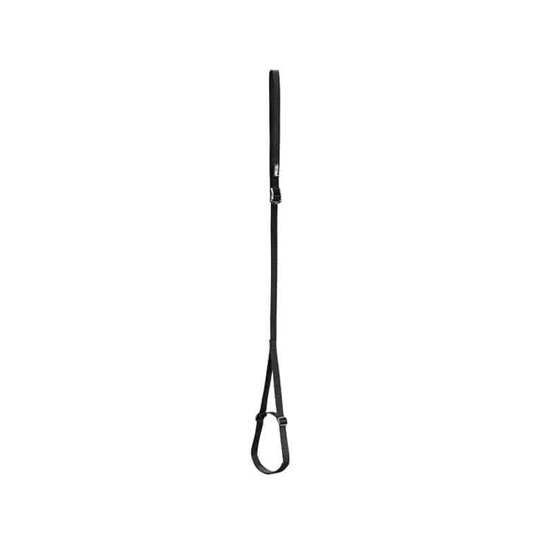petzl pédale footape