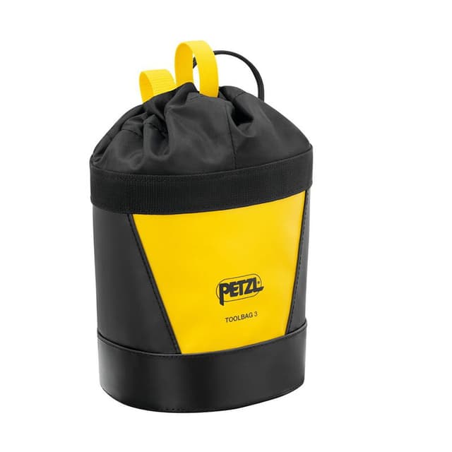 TOOLBAG PETZL