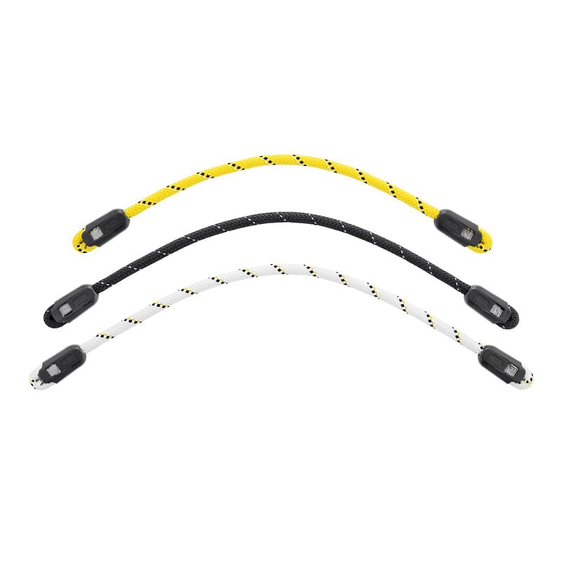 Ponts d'attache SEQUOIA PETZL