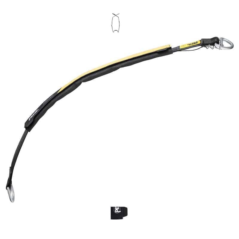 PROTEC PETZL