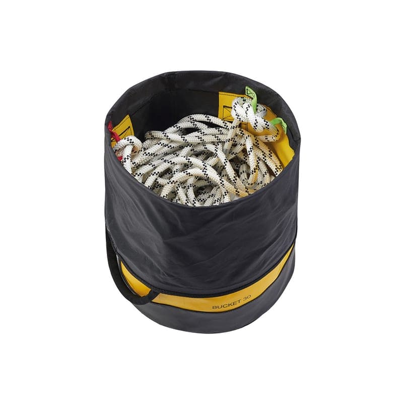 Petzl Bucket 30