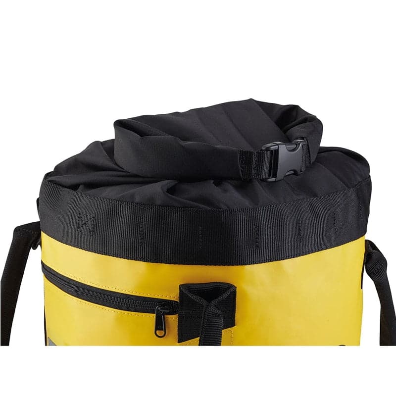 Petzl Bucket 30