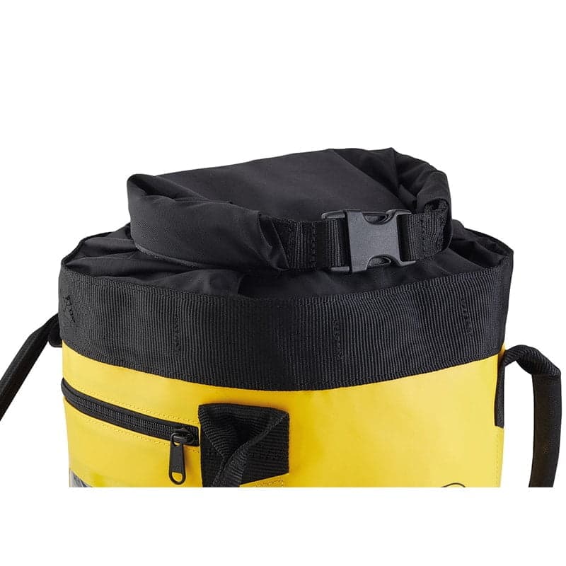 Petzl bucket 15